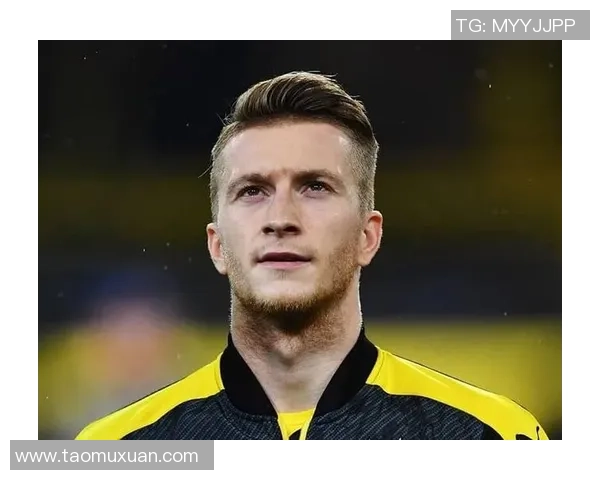 全球最帅的黑人足球球星盘点 谁才是足坛颜值担当的王者