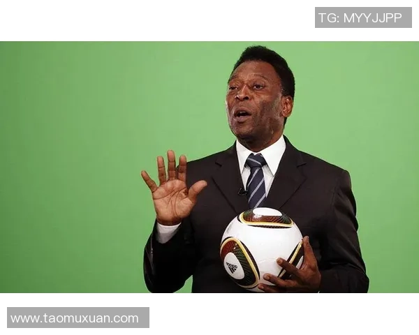 绿茵巨星风采展现足球传奇人物白底高清写真