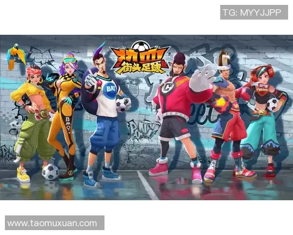 解锁noir球星足球的独特魅力与热血竞技体验