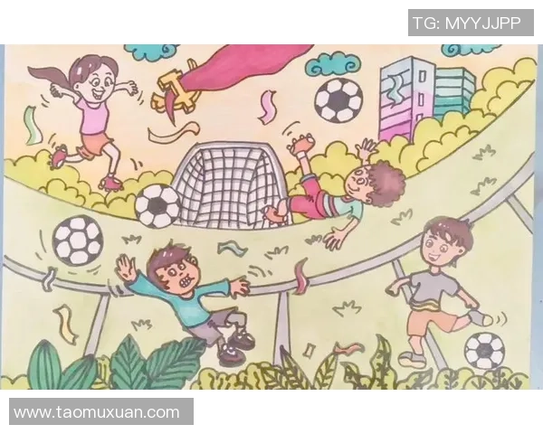 足球球星混合贴纸收藏分享带你感受绿茵场上的激情魅力