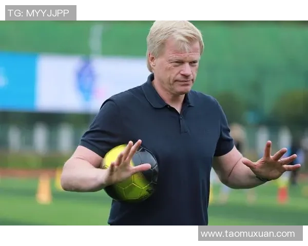 长治市足球十佳球星精彩风采展示暨足球发展成就回顾